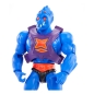 Preview: Masters of the Universe Origins (Fan Favorit) Actionfigur 2024 Webstor 14 cm von Mattel